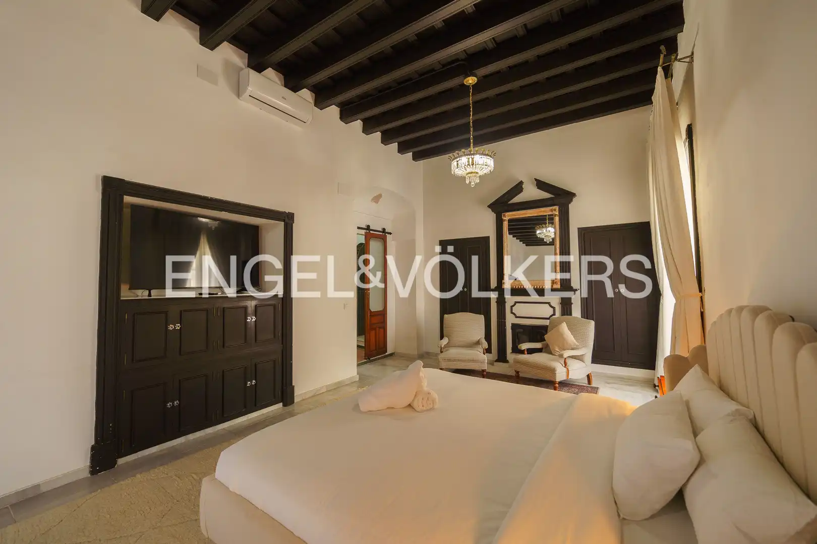 House with terrace for sale in Centro, imagen 82