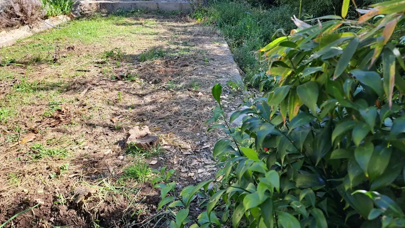 Houses for sale in Cunit  with Private garden, Terrace and Storage room