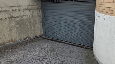 Photo 3 of Garage for rent in La Lastra, León Capital