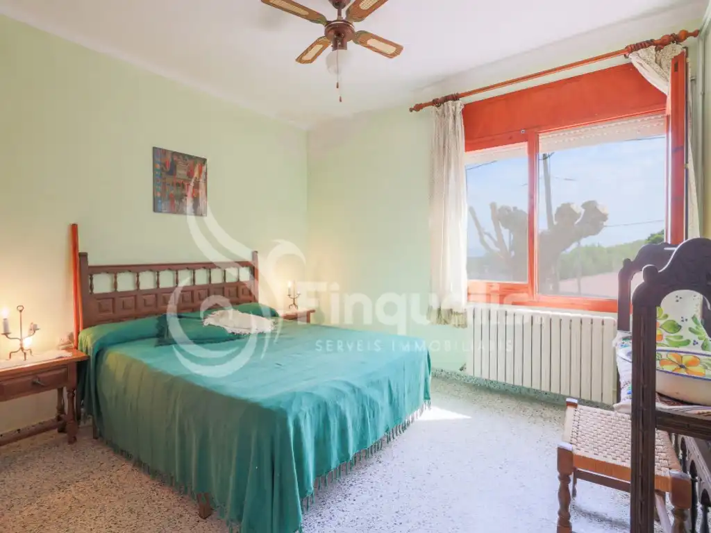 Casa en venda a Santa Eulàlia de Ronçana, imagen 34
