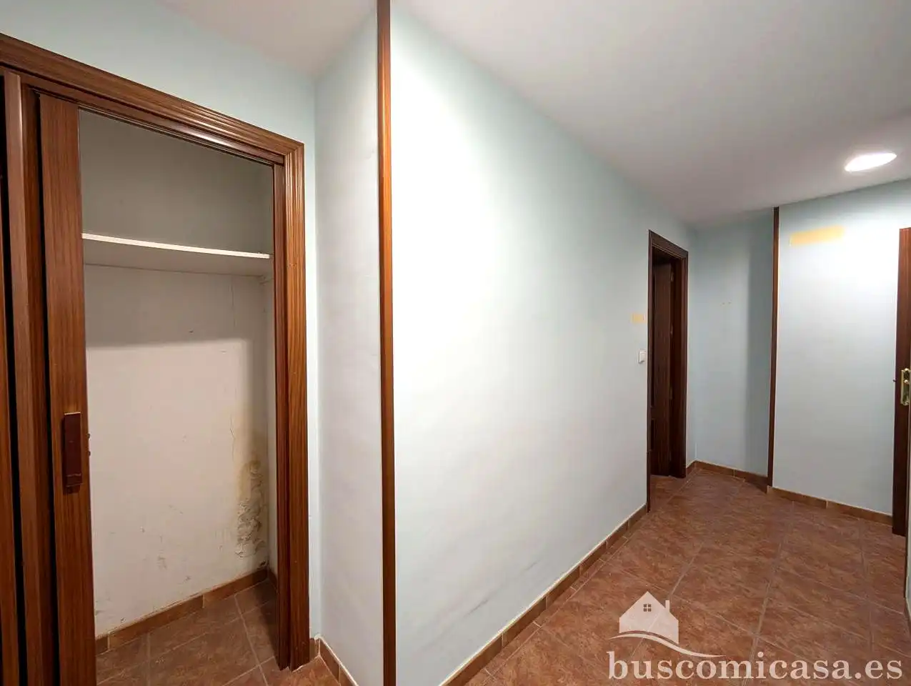 Business premises to rent in Bailén, imagen 12