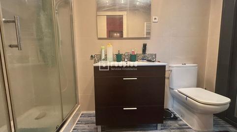 Photo 4 of Duplex for sale in Maria Odiaga, Puerta Bonita, Madrid