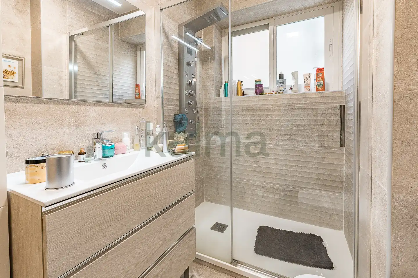 Wohnung mit Aufzug zum Verkauf in Calle de Fuentespina, imagen 33