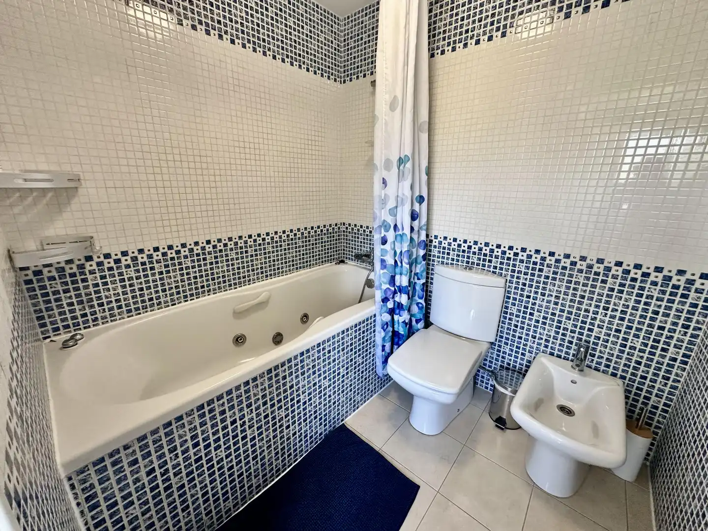 Detached house with pool for sale in 43 Avenida de las Palmas, imagen 38