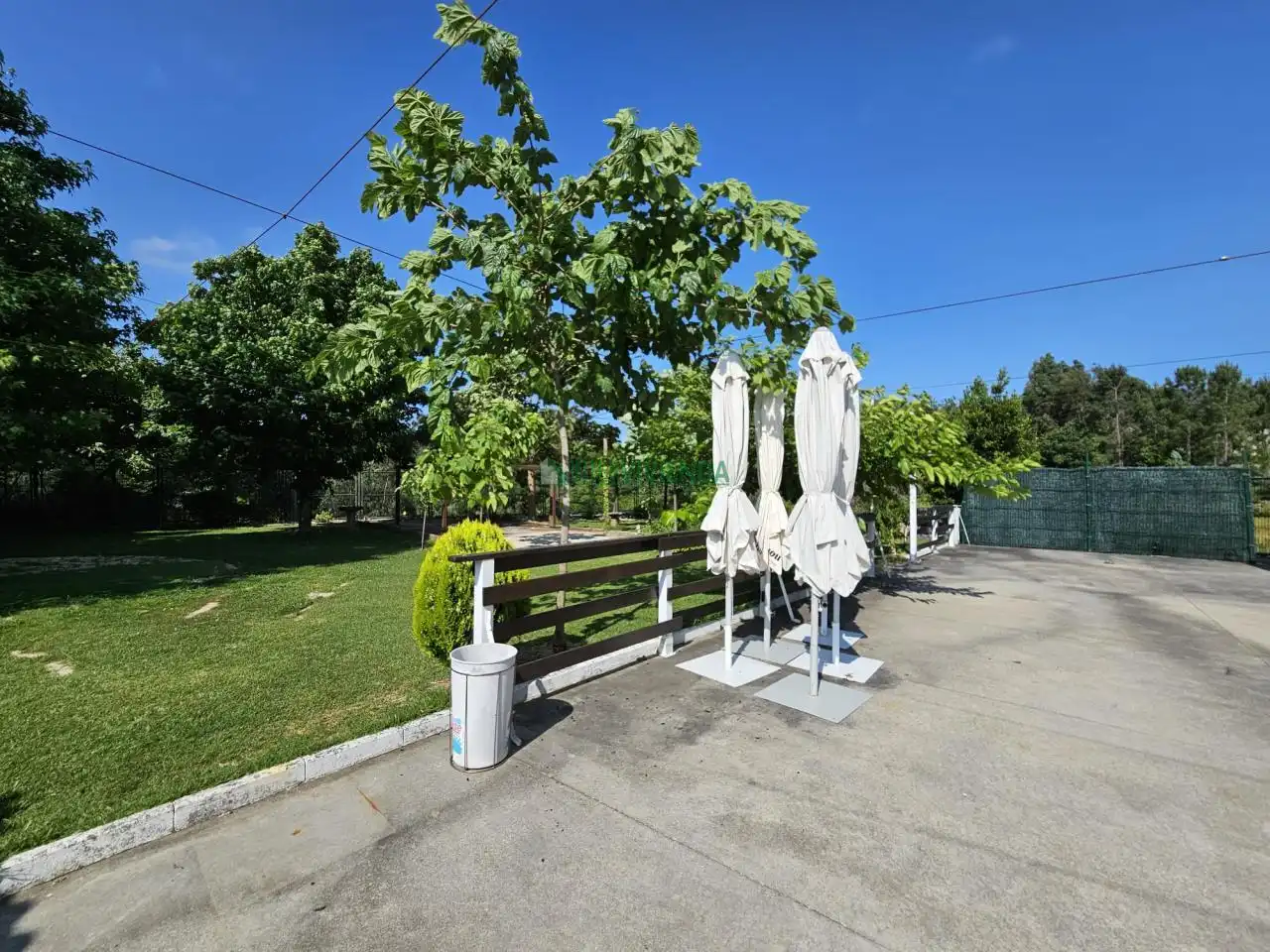 Local commercial à vendre à Arbo, imagen 9