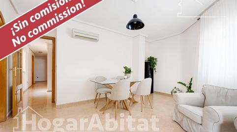 Photo 2 of Flat for sale in Calle Duque Cubas, Jacarilla, Alicante