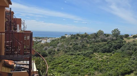 Foto 4 de Pis en venda a Urbanización Reserva Los Granados, Reserva de Marbella, Marbella