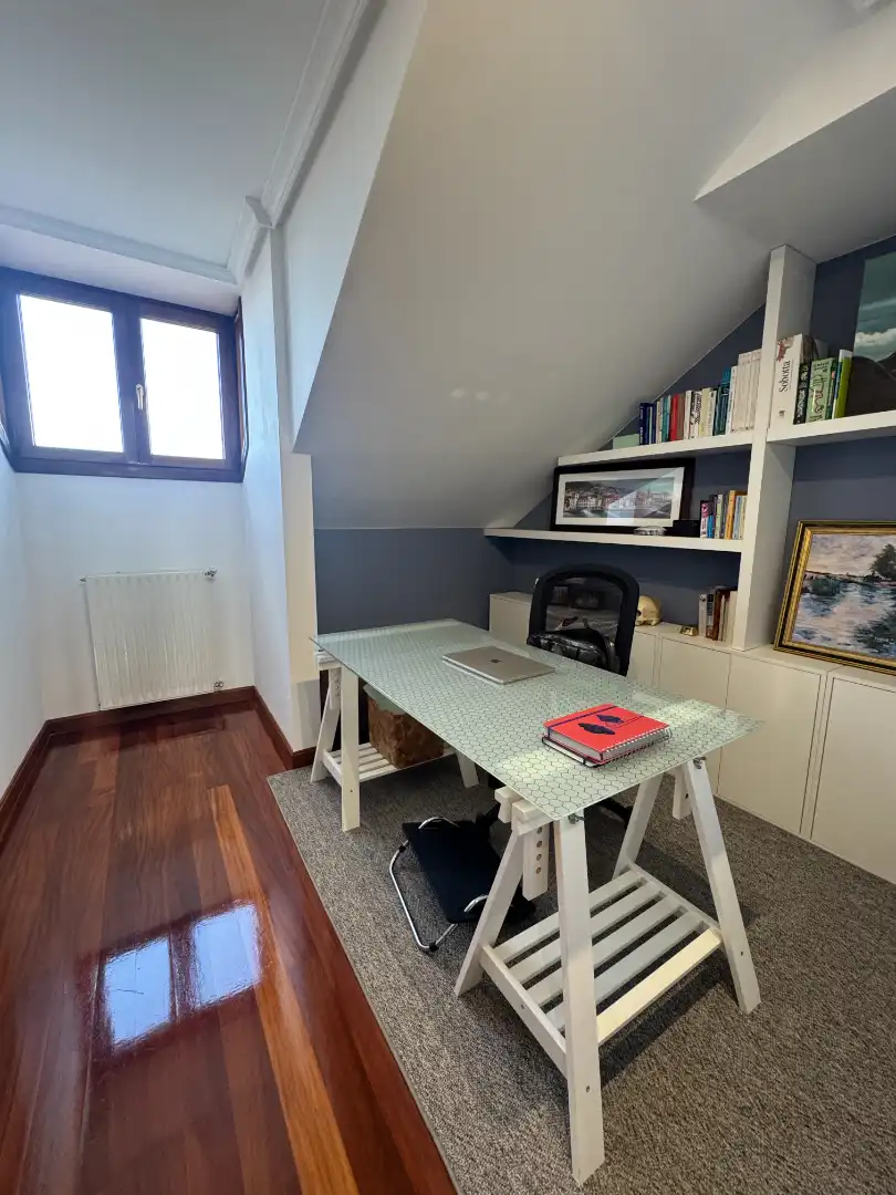 Duplex for sale in Calle Alejandro Casona 10, imagen 64