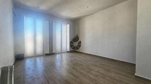 Foto 2 de Pis en venda a Coria del Río, Sevilla