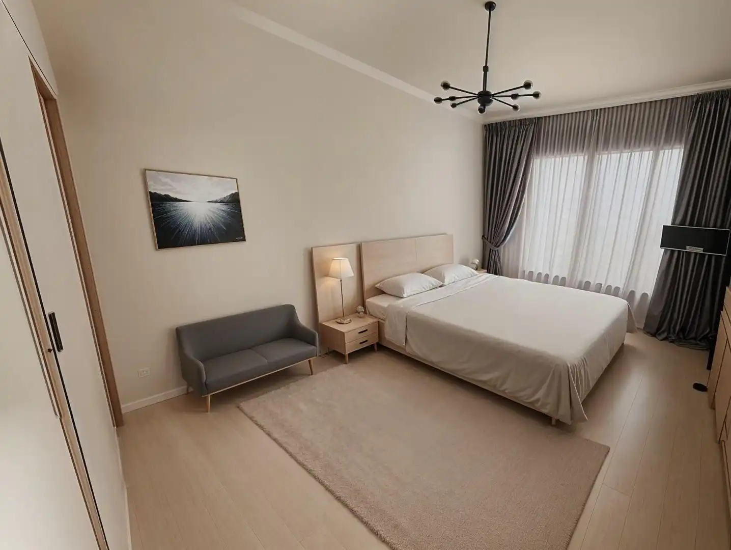 Villa mit Garten zum Verkauf in Calle MAR SERENA, imagen 20