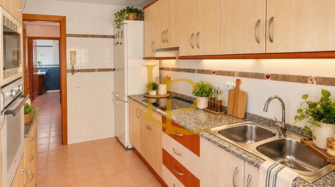 AMPLIA CASA ADOSADA CON TERREZA Y BALCON EN MONTFERRI (TARRAGONA), imatge 4