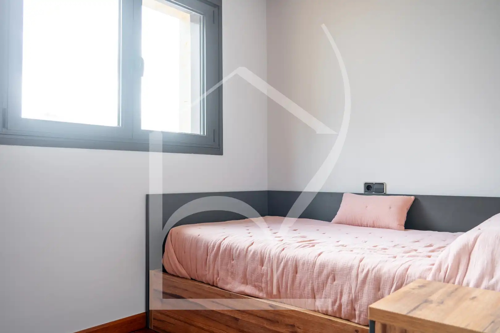 Penthouse mit Aufzug zum Verkauf in Cuesta Raqueta, imagen 15