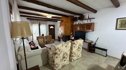 Foto 3 de Casa adosada en venda a El Río, Murcia