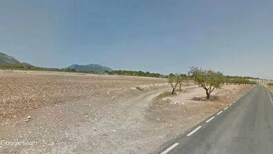 Terreno en Venta en San Cristobal - San Diego