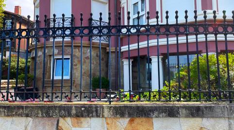 Photo 4 of Flat for sale in Centro - Puerto Viejo, Bizkaia