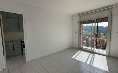 Flat for sale in Molins de Rei