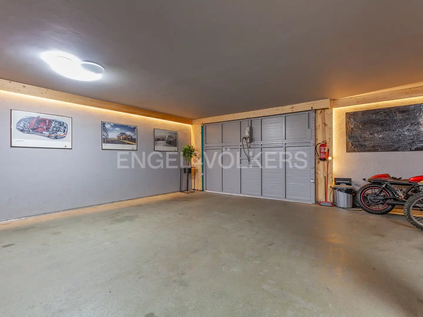 Casa con terraza en venta en Airesol, imagen 67