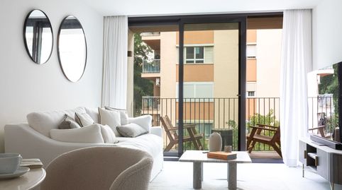 Foto 5 de Apartamento en venta en Son Espanyolet, Palma de Mallorca