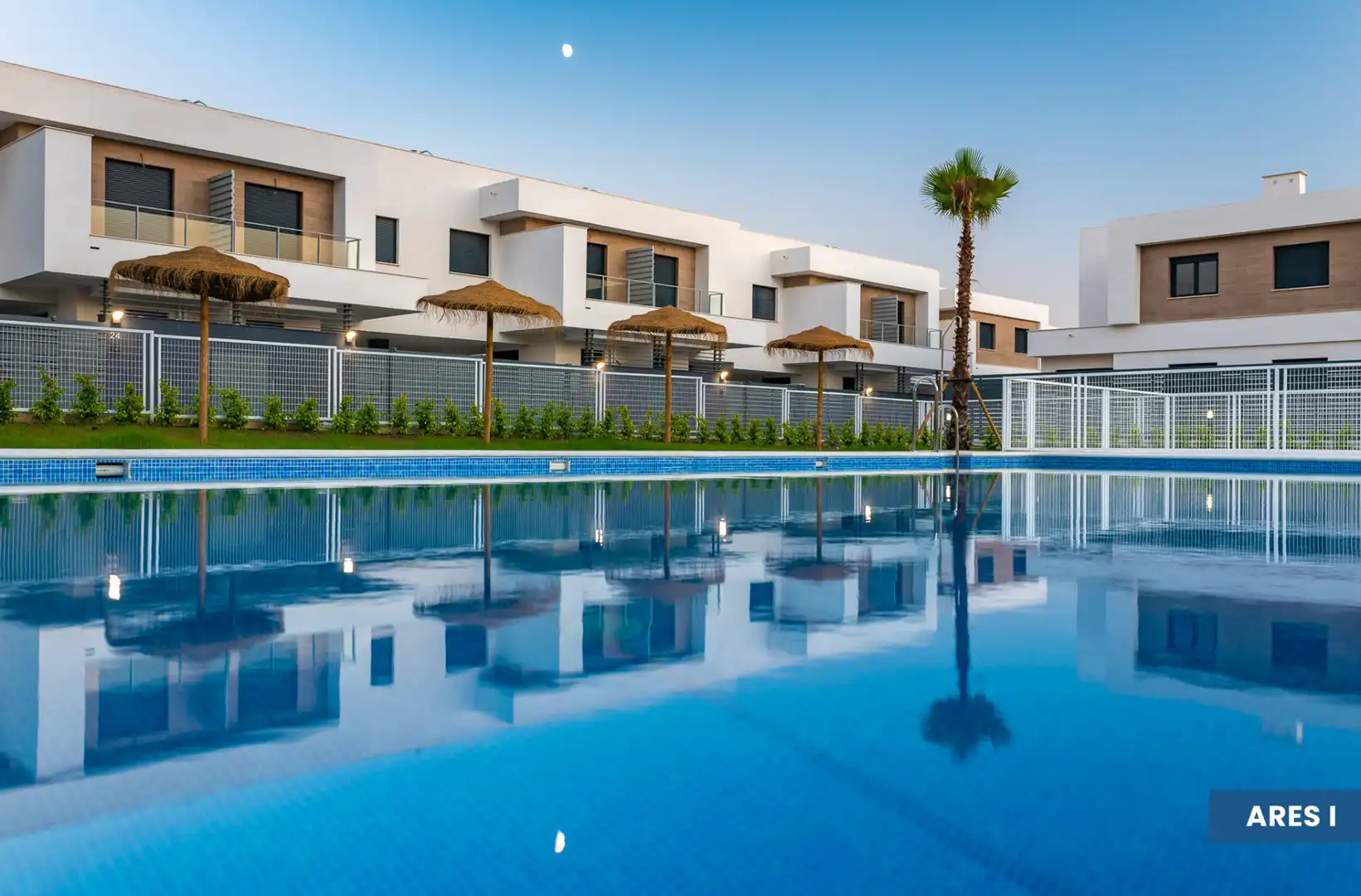 Casa o chalet en venta en Poligono Sen, Entrenúcleos