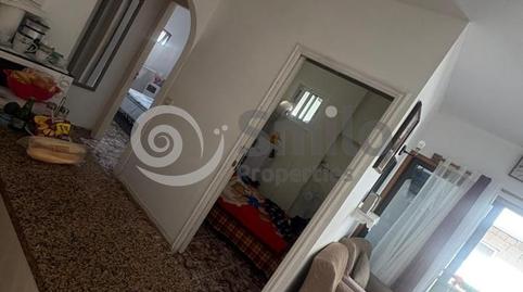 Photo 3 of Flat to rent in Gran Canaria, El Fraile, Santa Cruz de Tenerife