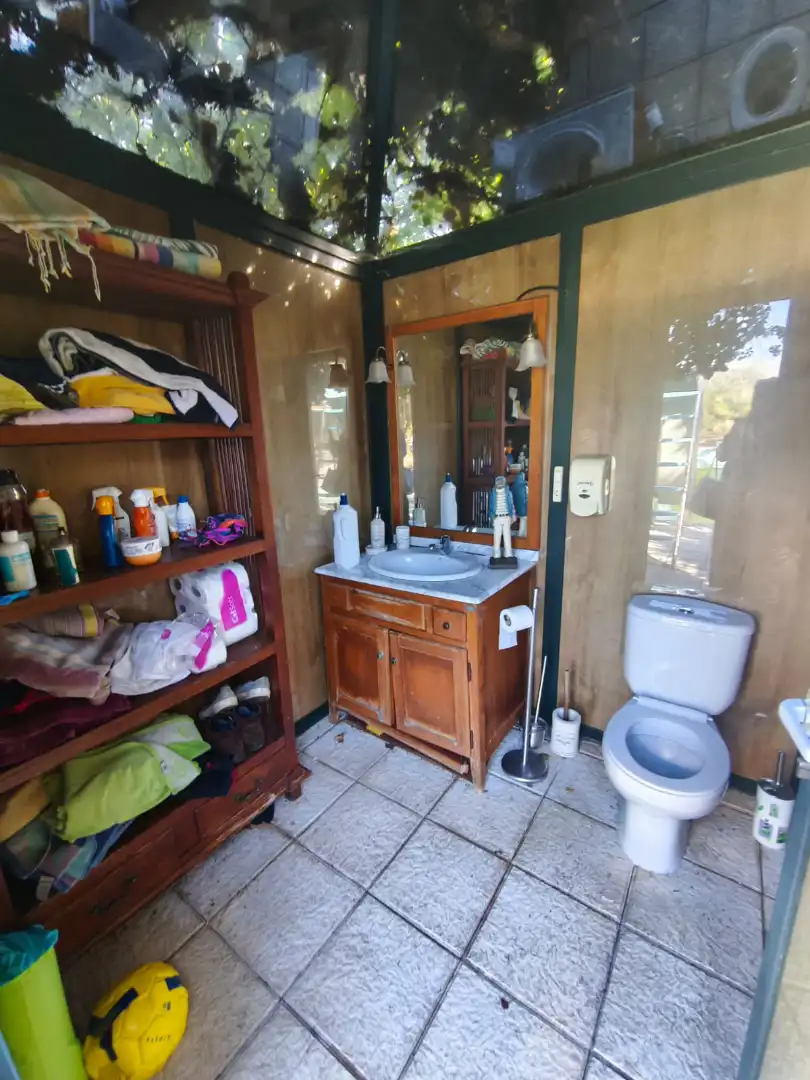 Chalet con terraza en venta en Coles, imagen 56