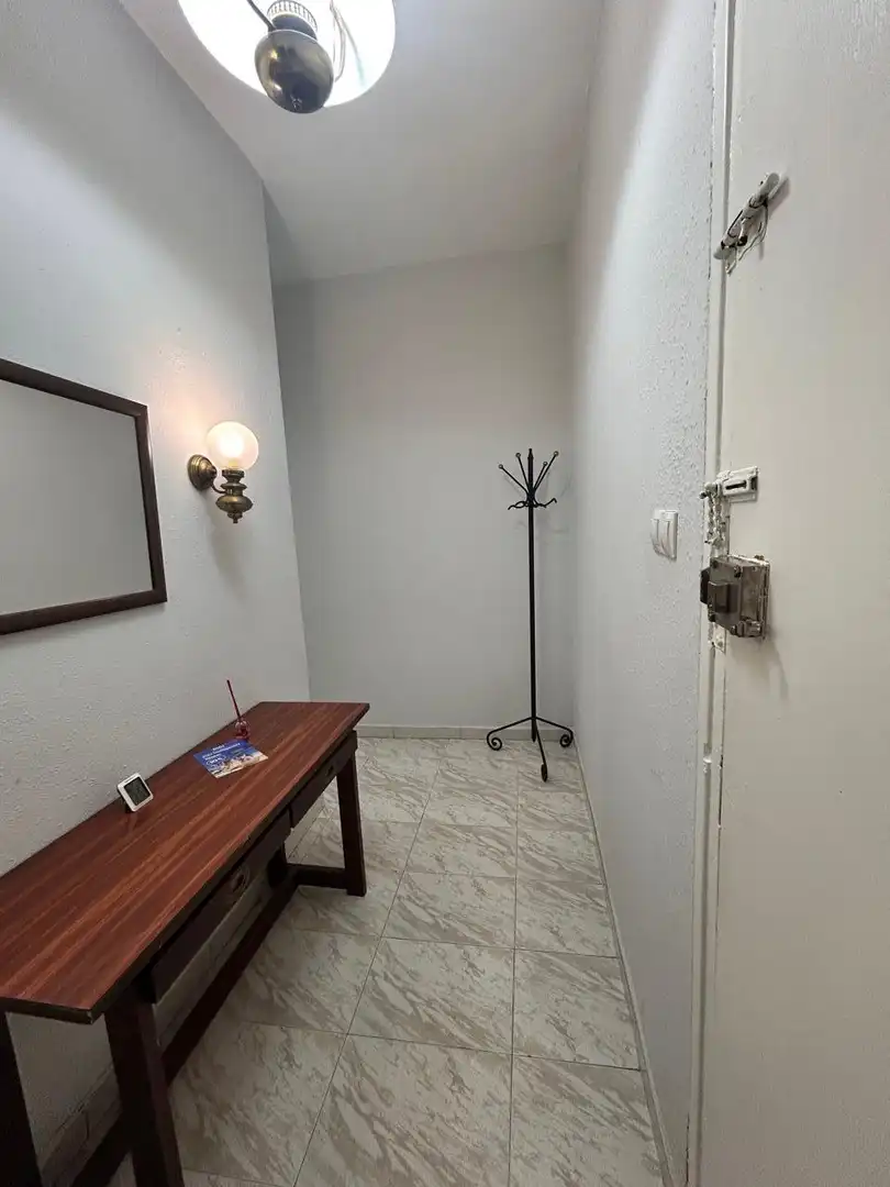 Planta baja en venta en Valladolid