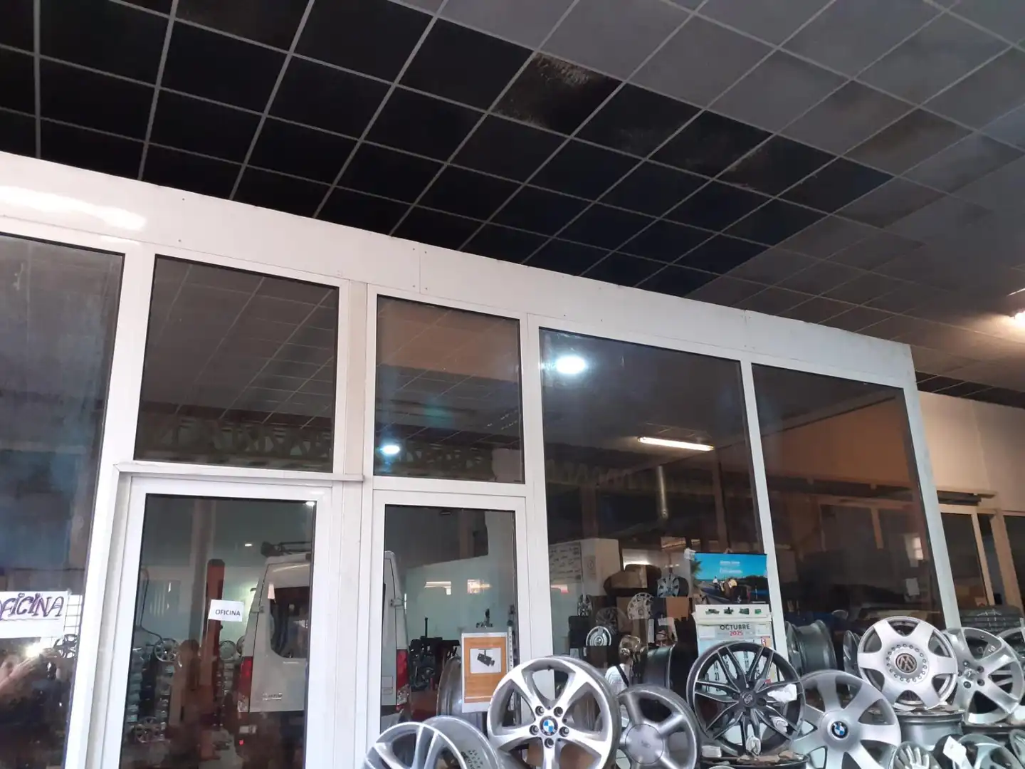 Local comercial en venta en Palmera, imagen 8