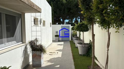 Photo 5 of House or chalet to rent in Vistahermosa, El Puerto de Santa María