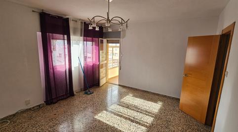 Foto 5 de Pis de lloguer a Maracena, Granada