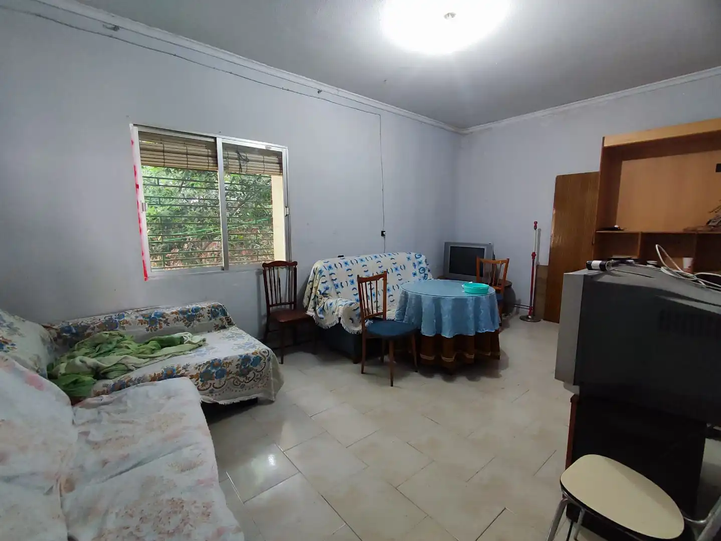 Casa in vendita a Calle Rosario, imagen 32