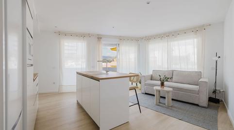 Foto 3 de Àtic en venda a Torre de Benagalbón, Rincón de la Victoria