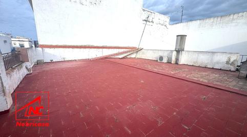 Photo 3 of Houses for sale in El Cuervo de Sevilla, Sevilla