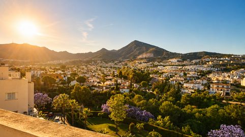 Foto 2 de Apartamento en venta en Calle Bahía, 13, Benalmádena, Spain, 5, Arroyo de la Miel, Benalmádena
