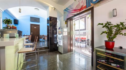 Photo 5 of Premises for sale in General Moscardó, Oliveros - Altamira, Almería