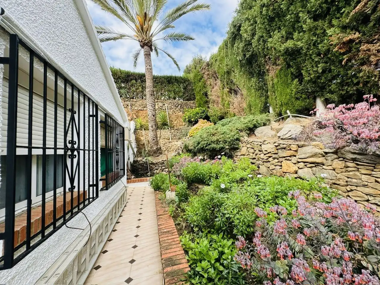 Casa con piscina in vendita a El Peñoncillo, imagen 72