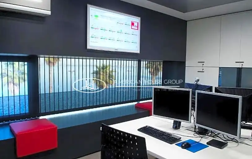 Business premises for sale in Puntales - Zona Franca, imagen 11