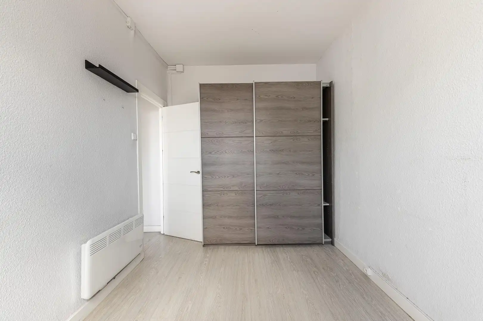 Habitación de Piso en venta en Madrid con Aire acondicionado, Calefacción y Terraza