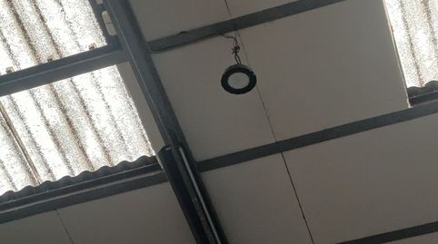 Foto 4 von Fabrikhallen zum Verkauf in Anoia, Sud - Zona Industrial, Castellar del Vallès