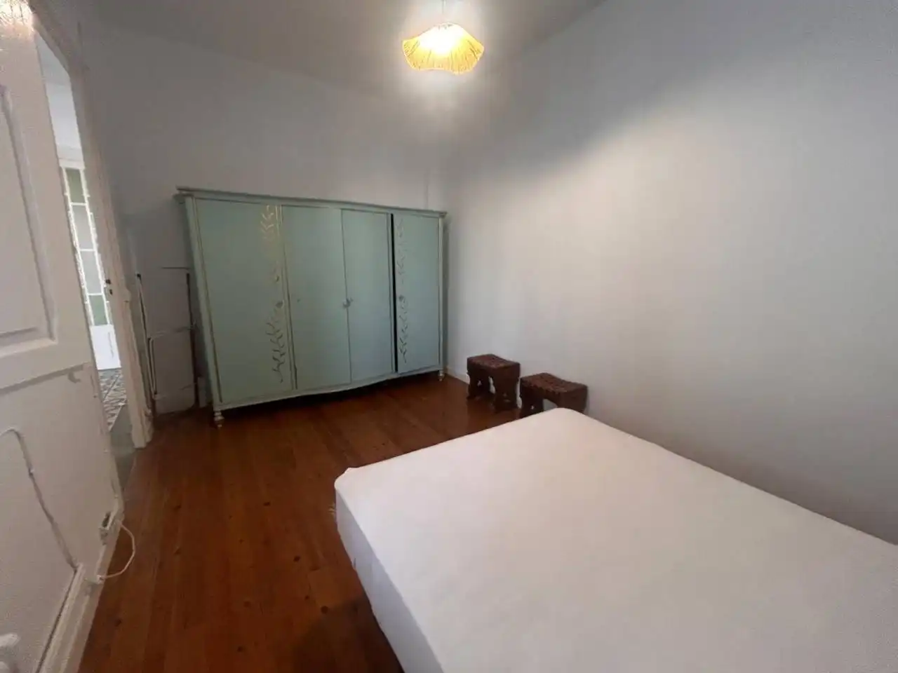 Wohnung zur Miete in Avenida Paz, imagen 13