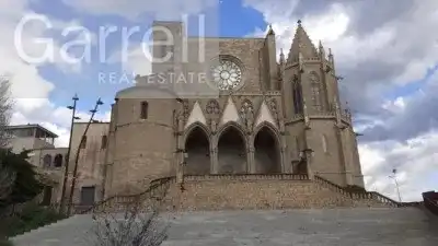 Immobles singulars en venda a Caracter Casa Altimiras, imagen 2