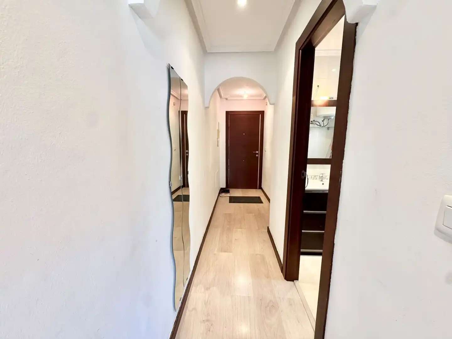 Apartament amb ascensor de lloguer a Playa del Cura, imagen 17