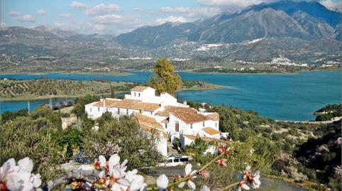 Photo 2 of Building for sale in Viñuela, Málaga