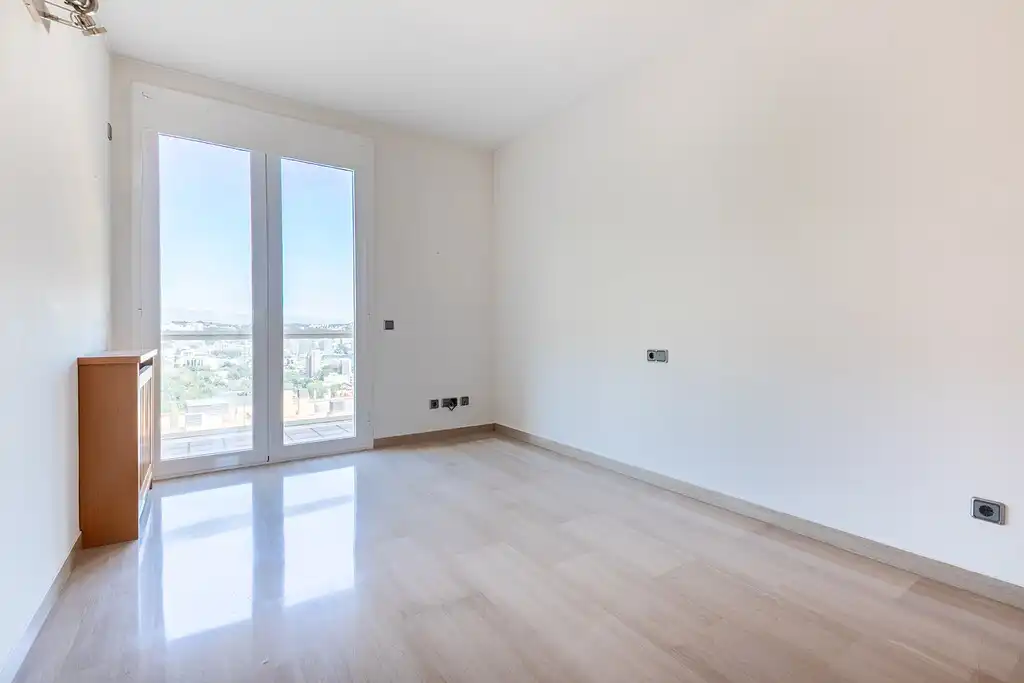 Ático con piscina en venta en Portals Nous, imagen 19