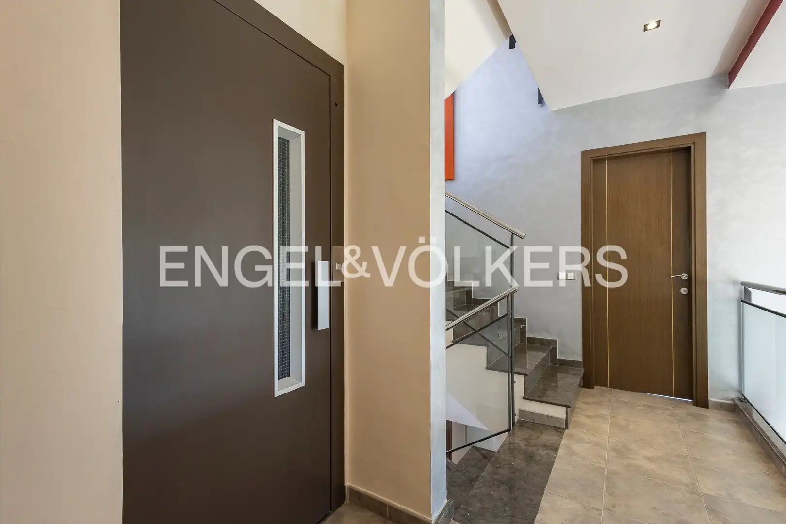 Casa con piscina en venta en Avinguda Can Valls, imagen 43