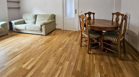 Foto 5 de Pis de lloguer a Casco Antiguo, Boadilla del Monte