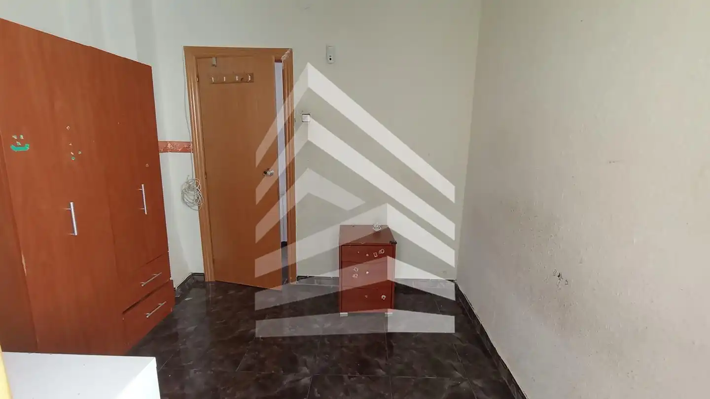Attic for sale in Barcelona  with Heating and Terrace
