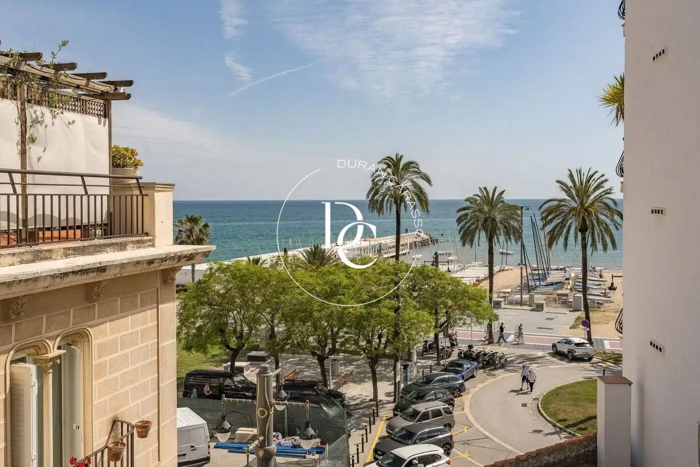 Haus zum Verkauf in Carrer Nou, imagen 2