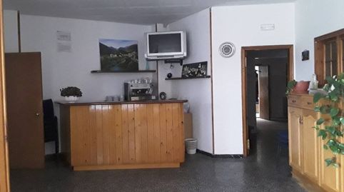 Restaurante en venta en Berga, imagen 3