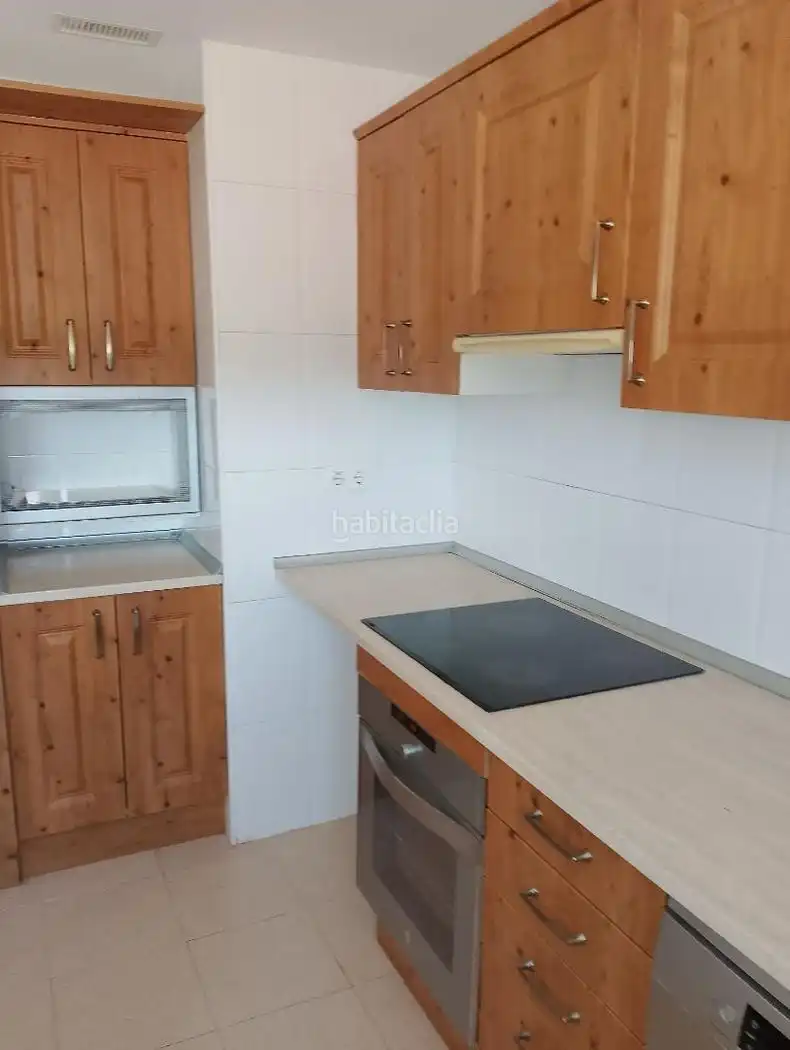 Adossat en venda a Calle Pilar 67, imagen 22