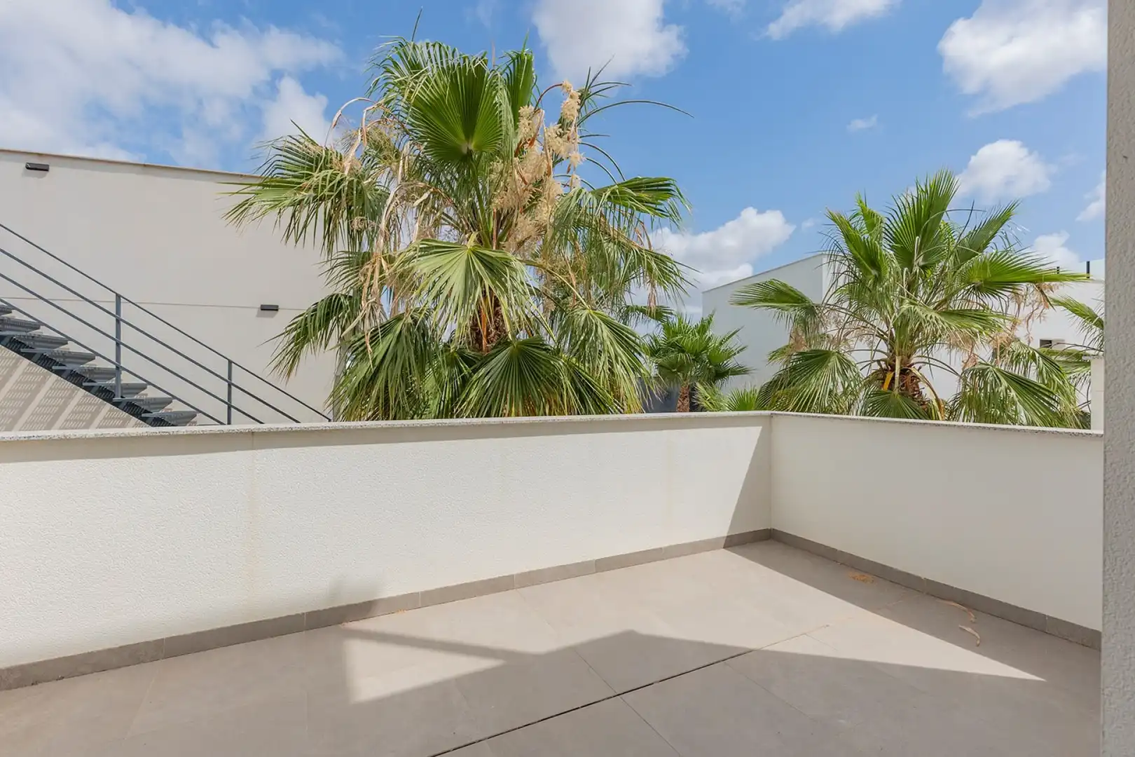 Casa con piscina in vendita a Benijófar, imagen 27